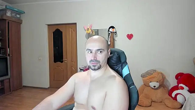 Snapshot of Gri_SH chatting on 12.05.25 Gri SH online show from 12.05.25