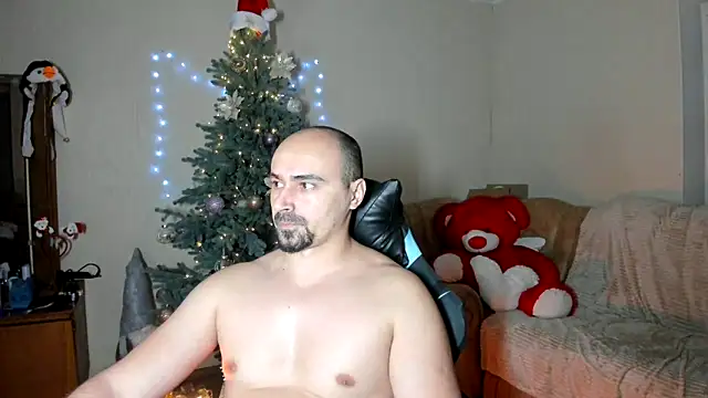 Gri SH online show from 12.19.25