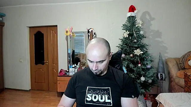 Gri SH online show from 01.06.26