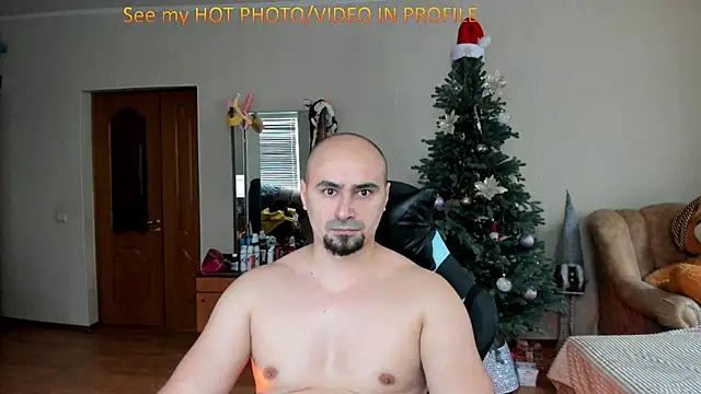 Gri SH online show from 01.12.26