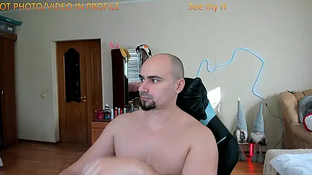 Gri SH online show from 02.04.26