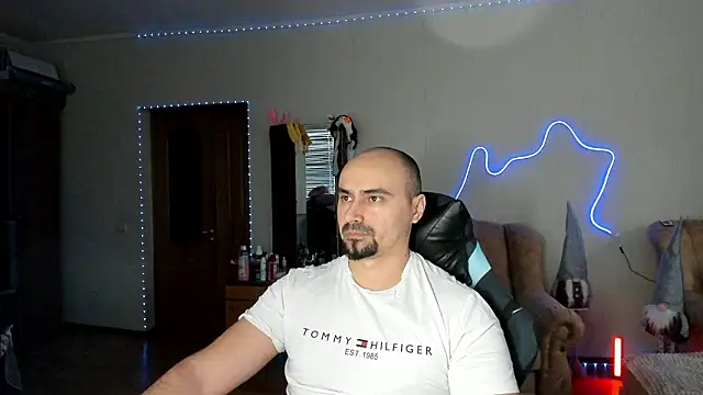 Gri SH online show from 02.10.26