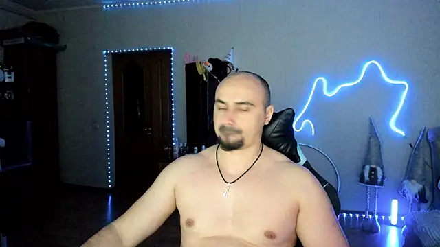 Gri SH online show from 03.24.26