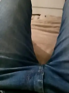 Snapshot of NiceBadgera chatting on 10.01.25 NiceBadgera online show from 10.01.25