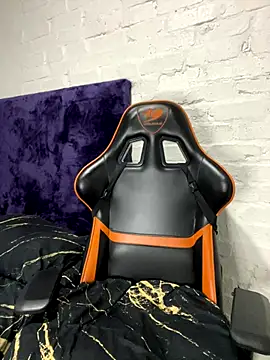 Snapshot of QUEEN_NOBUHLE_777 chatting on 09.13.25 QUEEN NOBUHLE 777 online show from 09.13.25