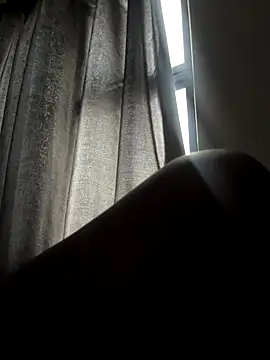 Snapshot of QUEEN_NOBUHLE_777 chatting on 09.15.25 QUEEN NOBUHLE 777 online show from 09.15.25