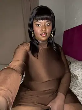 Snapshot of QUEEN_NOBUHLE_777 chatting on 05.04.26 QUEEN NOBUHLE 777 online show from 05.04.26