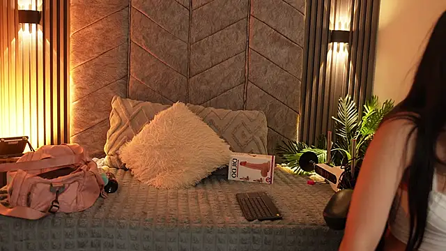 1Anya online show from 01.06.26