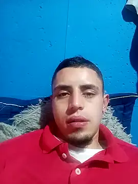 Snapshot of 1C2AM22 chatting on 09.19.25 1C2AM22 online show from 09.19.25