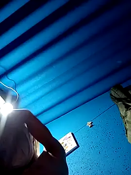 Snapshot of 1C2AM22 chatting on 10.07.25 1C2AM22 online show from 10.07.25