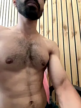 Snapshot of doctorinAction chatting on 09.10.25 doctorinAction online show from 09.10.25