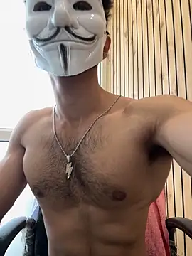 Snapshot of doctorinAction chatting on 09.18.25 doctorinAction online show from 09.18.25