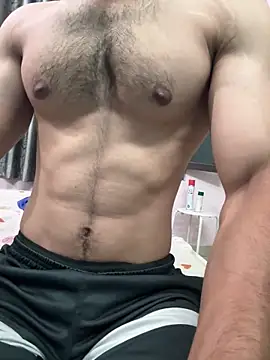 Snapshot of doctorinAction chatting on 09.30.25 doctorinAction online show from 09.30.25