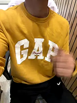 Snapshot of doctorinAction chatting on 10.01.25 doctorinAction online show from 10.01.25