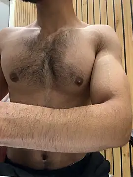 Snapshot of doctorinAction chatting on 10.02.25 doctorinAction online show from 10.02.25