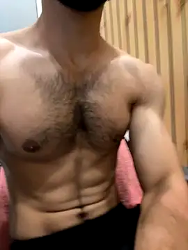 Snapshot of doctorinAction chatting on 10.05.25 doctorinAction online show from 10.05.25