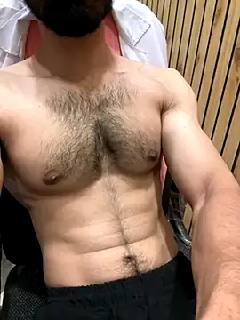 Snapshot of doctorinAction chatting on 10.12.25 doctorinAction online show from 10.12.25