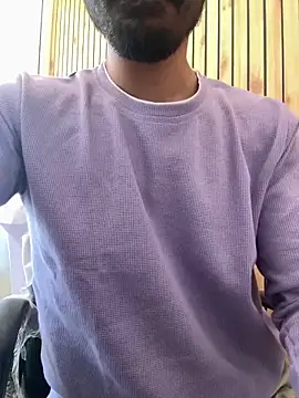 Snapshot of doctorinAction chatting on 10.25.25 doctorinAction online show from 10.25.25