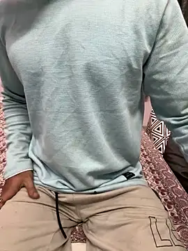 Snapshot of doctorinAction chatting on 11.08.25 doctorinAction online show from 11.08.25