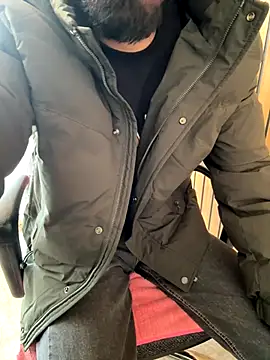 Snapshot of doctorinAction chatting on 11.17.25 doctorinAction online show from 11.17.25