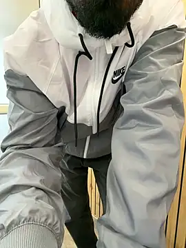 doctorinAction online show from 12.21.25