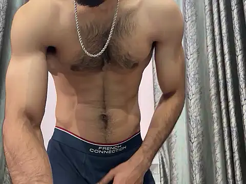 doctorinAction online show from 01.09.26