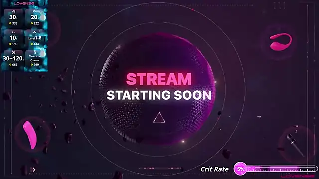 doctorinAction online show from 03.02.26