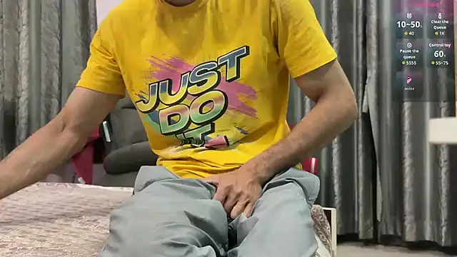 doctorinAction online show from 04.04.26