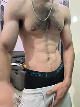 doctorinAction online show from 04.11.26