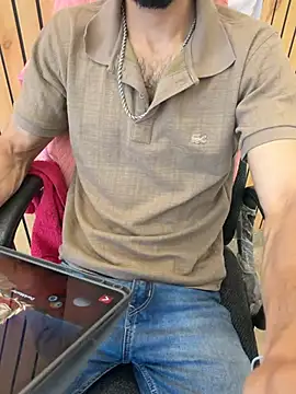 doctorinAction online show from 04.14.26