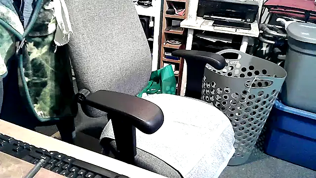 georgew62 online show from 10.05.25