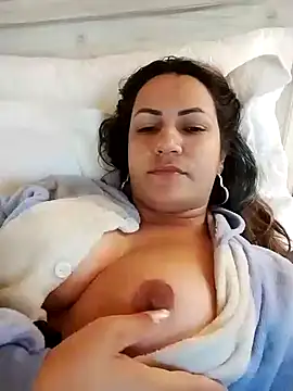 Snapshot of cat9269 chatting on 09.20.25 cat9269 online show from 09.20.25