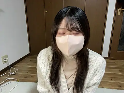 -rio-ch- online show from 10.27.25