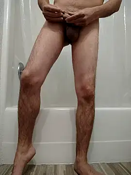 Snapshot of HotDickenCider21 chatting on 04.02.26 HotDickenCider21 online show from 04.02.26