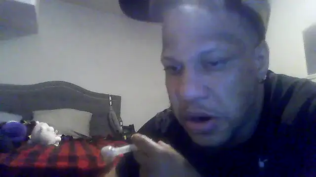 Snapshot of Sexdemonfrfr chatting on 04.03.26 Sexdemonfrfr online show from 04.03.26