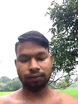 bigdaddyboy46 online show from 09.11.25