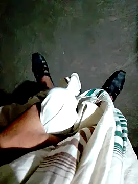 bigdaddyboy46 online show from 10.08.25