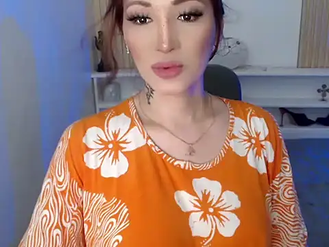 Snapshot of toni_0601 chatting on 01.04.25 toni 0601 online show from 01.04.25