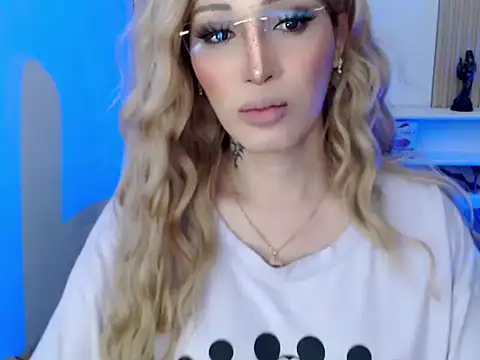 Snapshot of toni_0601 chatting on 01.27.25 toni 0601 online show from 01.27.25