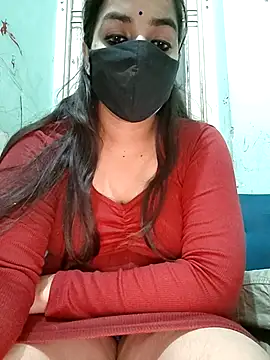 the saavi online show from 03.22.26