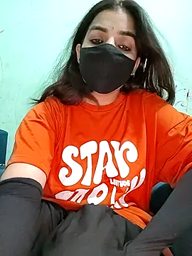 the saavi online show from 04.06.26