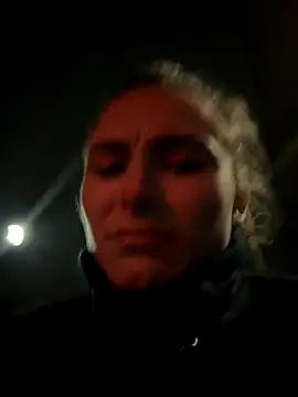 SophiiaStarr online show from 11.13.25