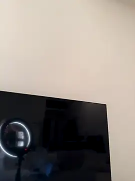 SophiiaStarr online show from 01.07.26