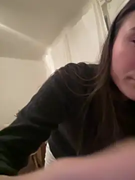 SophiiaStarr online show from 02.21.26