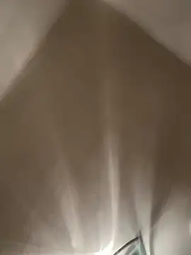 SophiiaStarr online show from 03.19.26