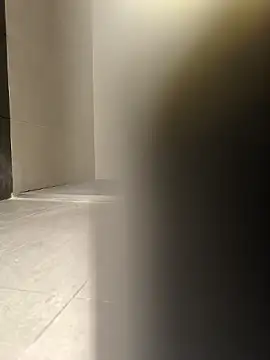 penchis90 online show from 12.03.25