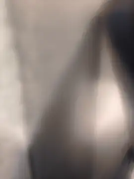 penchis90 online show from 01.08.26