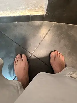 penchis90 online show from 02.16.26