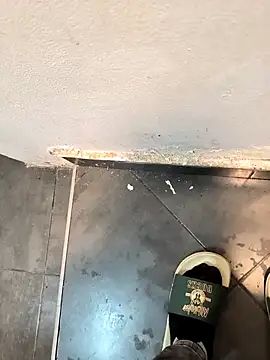 penchis90 online show from 03.22.26