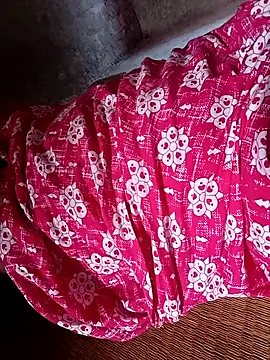 Snapshot of riyaroy134_ chatting on 10.21.25 riyaroy134 online show from 10.21.25